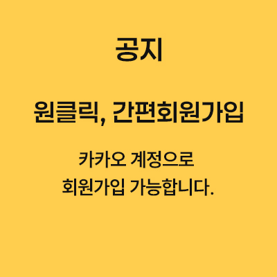 a0717fe627214d3c8e4223823a6dcfac_1747210051_1767.jpg